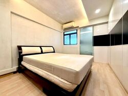 Blk 607 Yio Chu Kang Green (Ang Mo Kio), HDB 3 Rooms #501600391